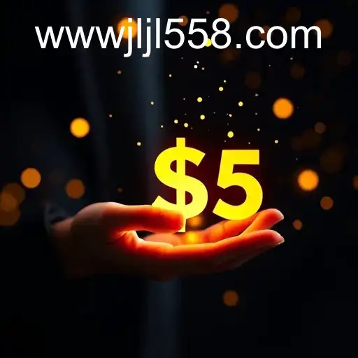 Exploring Bonuses: Motivations, Types, and Impacts