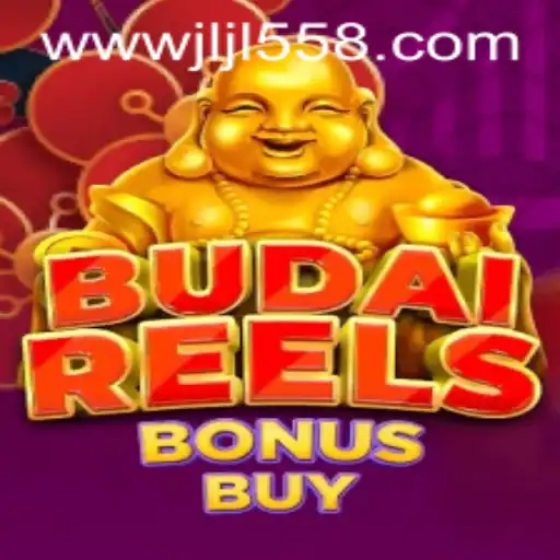 Exploring the World of BudaiReelsBonusBuy: An In-Depth Look