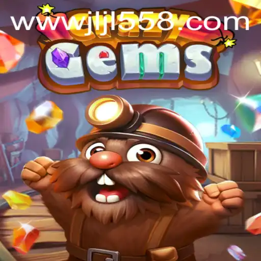 Unveiling CrazyGems: An In-Depth Look at the Exciting Gameplay and Unique Features