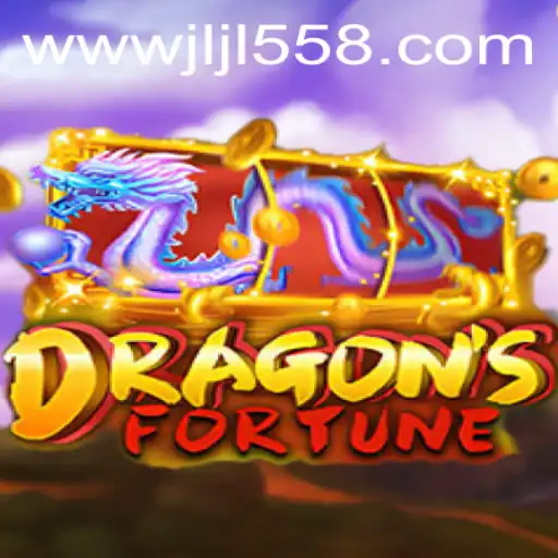 Discover the Enchantment of DragonFortune