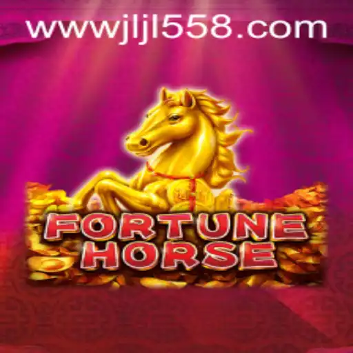 Exploring FortuneHorse: A Comprehensive Guide to the Popular Game
