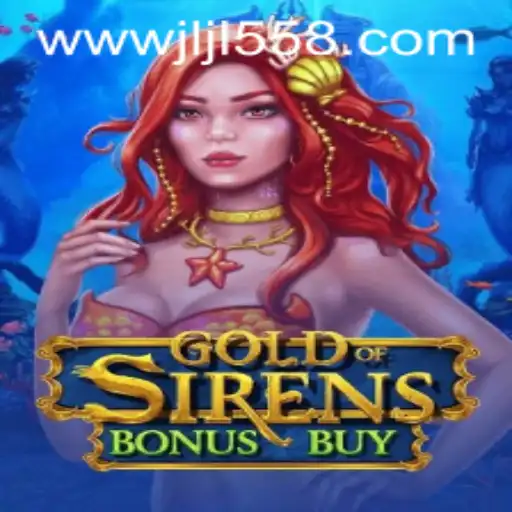 Unveiling GoldofSirensBonusBuy: The Alluring World of Underwater Adventure