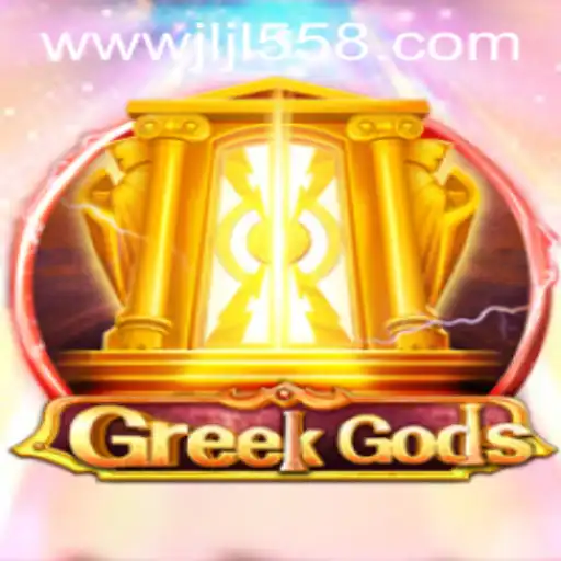 Exploring the Intriguing World of GreekGods: A Game Experience