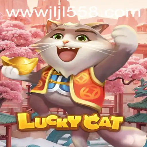 Exploring the Mystical World of LuckyCat