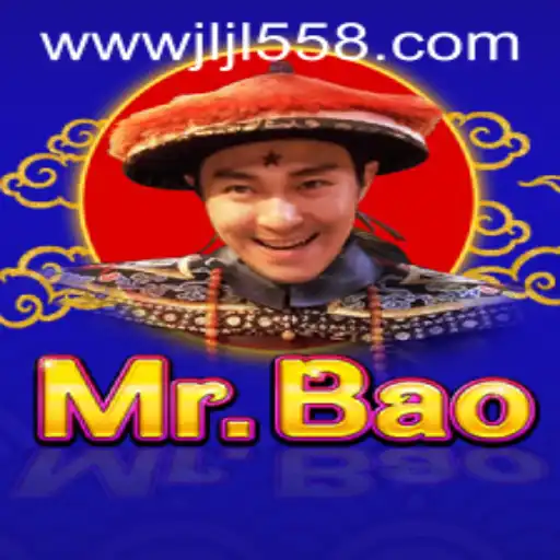 Discover the Thrilling World of MrBao