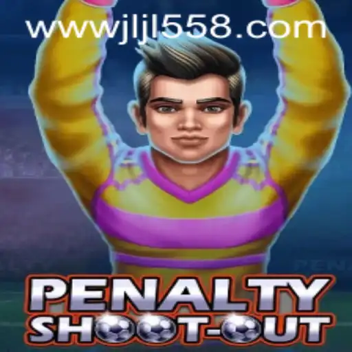 PenaltyShootOut: Master the Art of the Ultimate Football Challenge