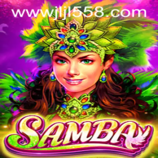 Discovering the Exciting World of the Samba Game