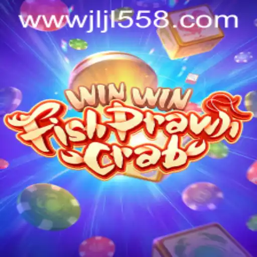 WinWinFishPrawnCrab: Dive Into the Thrilling World of Chance