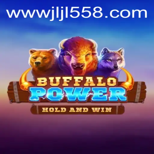Exploring the Dynamic World of BuffaloPower: An In-Depth Guide
