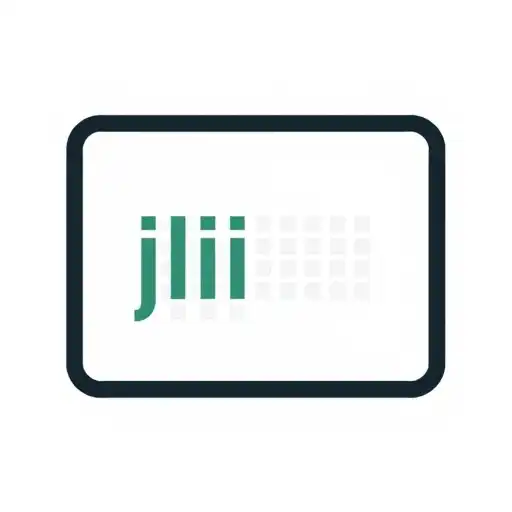 Download App: Exploring the Benefits and Features of jljl55