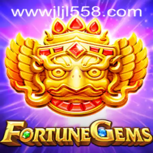 Unveiling FortuneGems: A Unique Gaming Experience