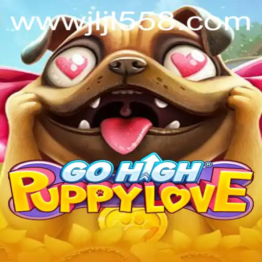 Explore the World of GoHighPuppyLove: A Comprehensive Guide