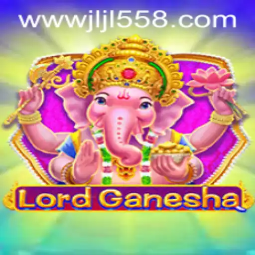 Exploring the Mystical World of 'LordGanesha': A Captivating Adventure