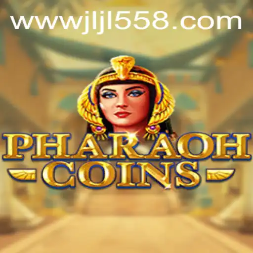 PharaohCoins: Unearthing the Secrets of Ancient Wealth
