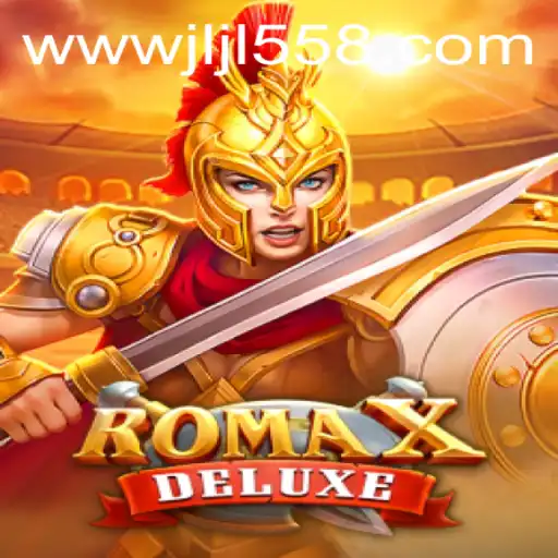 Explore the Exciting Universe of RomaXDeluxe