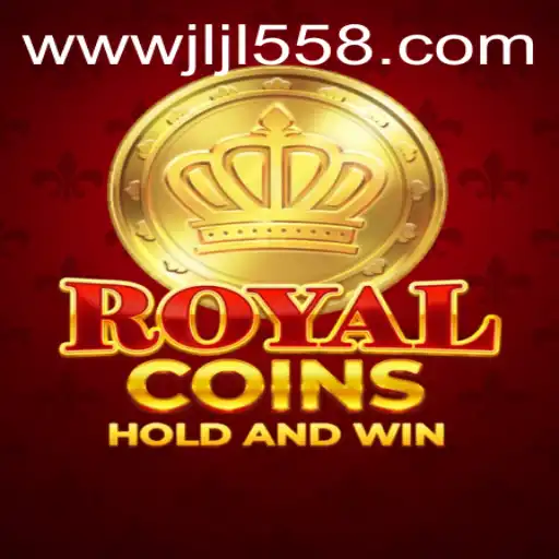 RoyalCoins: The New Era of Strategic Gaming