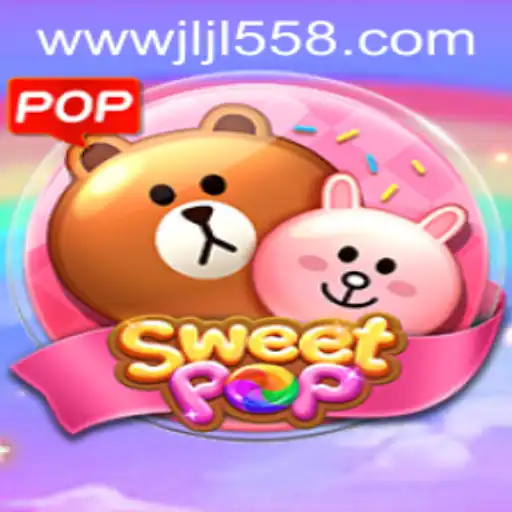 Unveiling the SweetPOP Experience