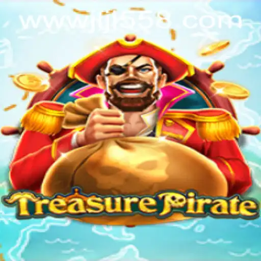 Explore the Adventure of TreasurePirate: A High-Seas Gaming Experience