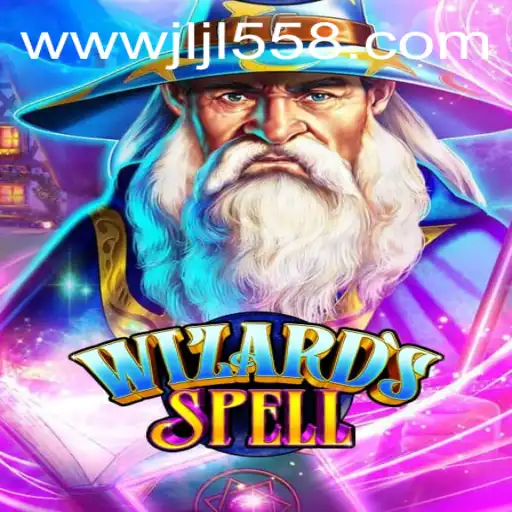 WizardsSpell - The Enchanting World of Magic and Strategy